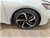 2020 Honda Accord Sport 1.5T (Stk: 25052954) in Calgary - Image 10 of 26
