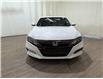 2020 Honda Accord Sport 1.5T (Stk: 25052954) in Calgary - Image 2 of 26