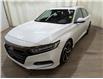2020 Honda Accord Sport 1.5T (Stk: 25052954) in Calgary - Image 3 of 26