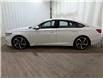 2020 Honda Accord Sport 1.5T (Stk: 25052954) in Calgary - Image 4 of 26