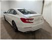 2020 Honda Accord Sport 1.5T (Stk: 25052954) in Calgary - Image 5 of 26