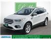 2018 Ford Escape SEL (Stk: C54329A) in London - Image 1 of 29