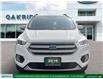 2018 Ford Escape SEL (Stk: C54329A) in London - Image 2 of 29