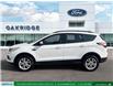 2018 Ford Escape SEL (Stk: C54329A) in London - Image 3 of 29