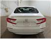 2020 Honda Accord Sport 1.5T (Stk: 25052954) in Calgary - Image 6 of 26