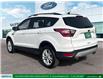 2018 Ford Escape SEL (Stk: C54329A) in London - Image 4 of 29