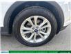 2018 Ford Escape SEL (Stk: C54329A) in London - Image 7 of 29