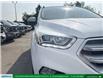 2018 Ford Escape SEL (Stk: C54329A) in London - Image 9 of 29