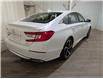 2020 Honda Accord Sport 1.5T (Stk: 25052954) in Calgary - Image 7 of 26
