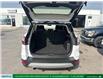 2018 Ford Escape SEL (Stk: C54329A) in London - Image 15 of 29