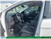 2018 Ford Escape SEL (Stk: C54329A) in London - Image 16 of 29