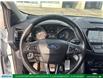 2018 Ford Escape SEL (Stk: C54329A) in London - Image 17 of 29