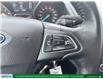 2018 Ford Escape SEL (Stk: C54329A) in London - Image 20 of 29
