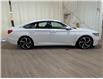 2020 Honda Accord Sport 1.5T (Stk: 25052954) in Calgary - Image 8 of 26