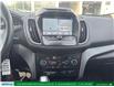 2018 Ford Escape SEL (Stk: C54329A) in London - Image 23 of 29