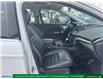 2018 Ford Escape SEL (Stk: C54329A) in London - Image 26 of 29