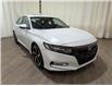 2020 Honda Accord Sport 1.5T (Stk: 25052954) in Calgary - Image 1 of 26