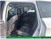 2018 Ford Escape SEL (Stk: C54329A) in London - Image 27 of 29