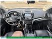 2018 Ford Escape SEL (Stk: C54329A) in London - Image 28 of 29