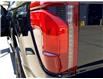 2025 Ford F-150 XLT (Stk: TS395) in Kamloops - Image 11 of 24