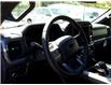2025 Ford F-150 XLT (Stk: TS395) in Kamloops - Image 12 of 24