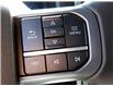 2025 Ford F-150 XLT (Stk: TS395) in Kamloops - Image 15 of 24