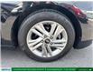 2020 Hyundai Elantra Luxury (Stk: C54428A) in London - Image 7 of 29