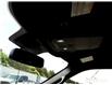 2025 Ford F-150 XLT (Stk: TS395) in Kamloops - Image 20 of 24
