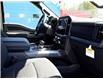 2025 Ford F-150 XLT (Stk: TS395) in Kamloops - Image 21 of 24
