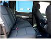 2025 Ford F-150 XLT (Stk: TS395) in Kamloops - Image 22 of 24