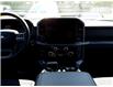 2025 Ford F-150 XLT (Stk: TS395) in Kamloops - Image 23 of 24