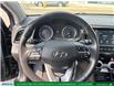 2020 Hyundai Elantra Luxury (Stk: C54428A) in London - Image 17 of 29