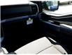 2025 Ford F-150 XLT (Stk: TS395) in Kamloops - Image 24 of 24