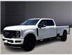 2025 Ford F-350 Lariat (Stk: MS384) in Kamloops - Image 1 of 24