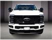 2025 Ford F-350 Lariat (Stk: MS384) in Kamloops - Image 2 of 24