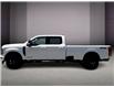 2025 Ford F-350 Lariat (Stk: MS384) in Kamloops - Image 3 of 24