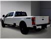 2025 Ford F-350 Lariat (Stk: MS384) in Kamloops - Image 4 of 24