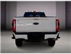 2025 Ford F-350 Lariat (Stk: MS384) in Kamloops - Image 5 of 24