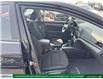 2020 Hyundai Elantra Luxury (Stk: C54428A) in London - Image 26 of 29