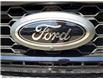 2025 Ford F-350 Lariat (Stk: MS384) in Kamloops - Image 9 of 24