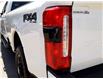2025 Ford F-350 Lariat (Stk: MS384) in Kamloops - Image 11 of 24