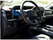 2025 Ford F-350 Lariat (Stk: MS384) in Kamloops - Image 12 of 24