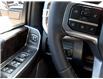2025 Ford F-350 Lariat (Stk: MS384) in Kamloops - Image 16 of 24