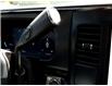 2025 Ford F-350 Lariat (Stk: MS384) in Kamloops - Image 17 of 24