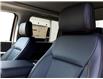 2025 Ford F-350 Lariat (Stk: MS384) in Kamloops - Image 19 of 24