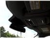2025 Ford F-350 Lariat (Stk: MS384) in Kamloops - Image 20 of 24