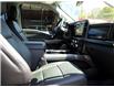 2025 Ford F-350 Lariat (Stk: MS384) in Kamloops - Image 21 of 24