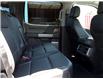 2025 Ford F-350 Lariat (Stk: MS384) in Kamloops - Image 22 of 24