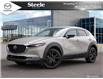 2022 Mazda CX-30 GT w/Turbo (Stk: TL4626) in Dartmouth - Image 1 of 28