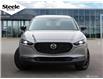 2022 Mazda CX-30 GT w/Turbo (Stk: TL4626) in Dartmouth - Image 2 of 28